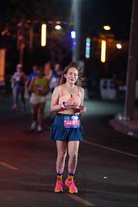 BIB: 
                            <button type="button" onclick="openModal(24010890)" class="btn btn-primary btn-sm float-right btn-popup" data-toggle="modal" data-target=".modal-high-quality">
                        <i class="fas fa-shopping-cart"></i> Add to Cart
                    </button>
                                            <button type="button" onclick="isThisMe(24010890, true)" class="btn btn-success btn-sm float-right btn-popup btn-isme hidden" data-toggle="tooltip" data-placement="bottom" title="นี่คือรูปของคุณใช่ไหม คลิกที่นี่เพื่อเอาเข้าอัลบั้ม">
                        <i class="fas fa-plus"></i> Add to album
                    </button>
                    <button type="button" onclick="isThisMe(24010890, false)" class="btn btn-warning btn-sm float-right btn-popup btn-isnotme hidden">
                        <i class="fas fa-ban"></i> Remove from album
                    </button>